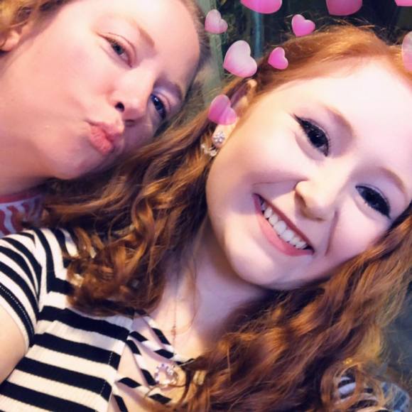 Meet your Posher, Baylee - Picture 1 of 1